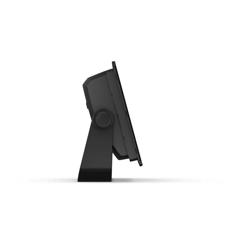 Ехолот картплоттер Garmin GPSMAP 1223xsv