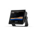 Ехолот картплоттер Garmin GPSMAP 1223xsv