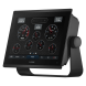 Ехолот картплоттер Garmin GPSMAP 1223xsv з комплектом радара GMR 18HD+