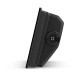 Ехолот картплоттер Garmin GPSMAP 1523xsv з базовою картою світу та сонаром