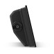 Ехолот картплоттер Garmin GPSMAP 1523xsv з базовою картою світу та сонаром