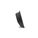 Ехолот картплоттер Garmin GPSMAP 1643xsv