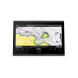 Ехолот картплоттер Garmin GPSMAP 1643xsv