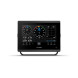 Ехолот картплоттер Garmin GPSMAP 723 без датчика