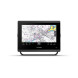 Ехолот картплоттер Garmin GPSMAP 723xsv