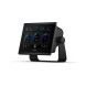 Ехолот картплоттер Garmin GPSMAP 723xsv