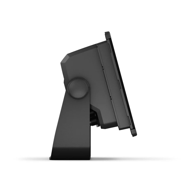 Ехолот картплоттер Garmin GPSMAP 723xsv