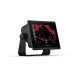 Ехолот картплоттер Garmin GPSMAP 723xsv
