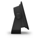 Ехолот картплоттер Garmin GPSMAP 8410