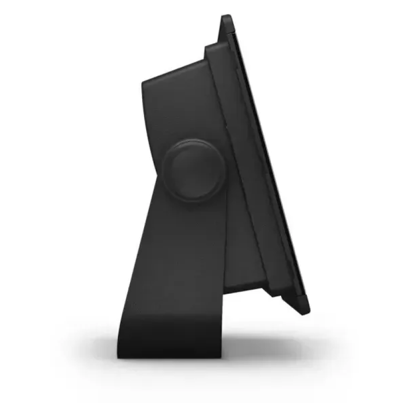 Ехолот картплоттер Garmin GPSMAP 8410