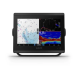 Ехолот картплоттер Garmin GPSMAP 8410