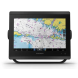 Ехолот картплоттер Garmin GPSMAP 8410