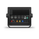 Ехолот картплоттер Garmin GPSMAP 8410xsv
