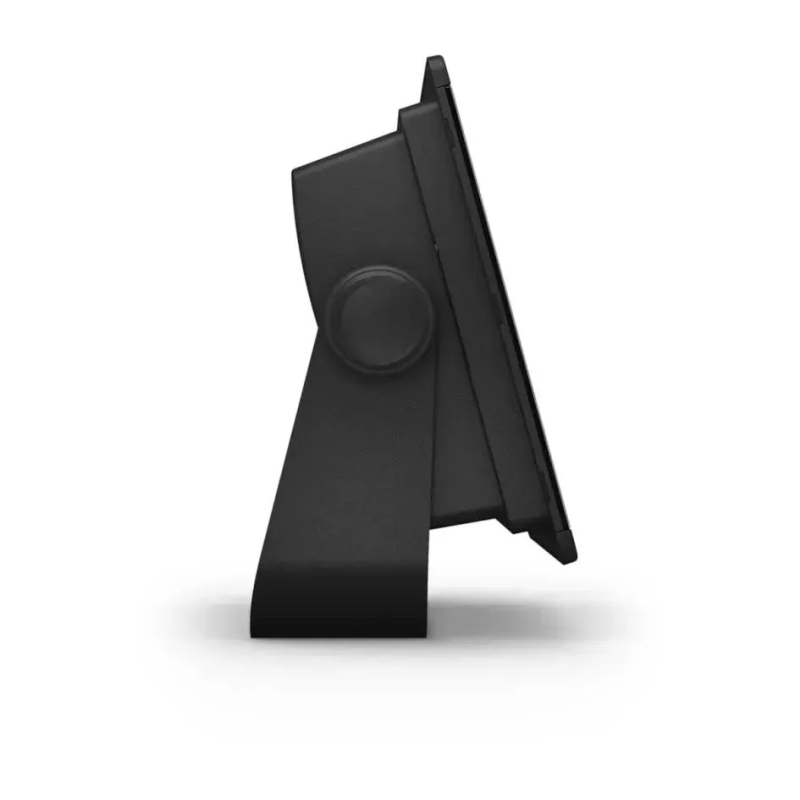 Ехолот картплоттер Garmin GPSMAP 8410xsv
