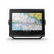 Ехолот картплоттер Garmin GPSMAP 8410xsv