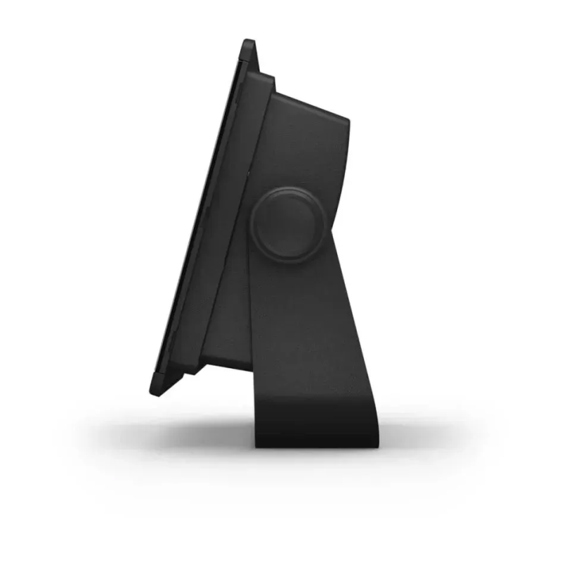 Ехолот картплоттер Garmin GPSMAP 8410xsv