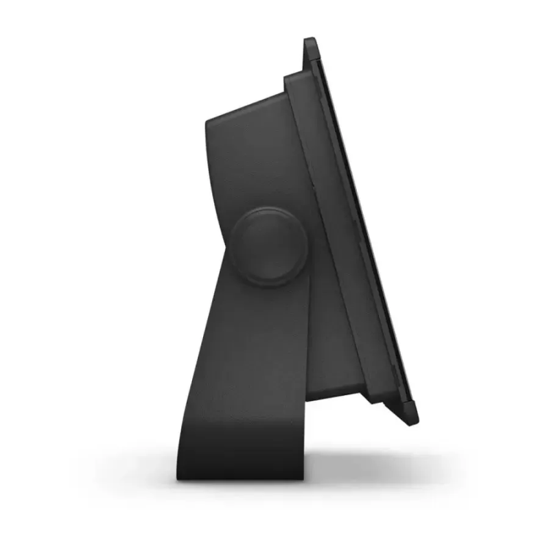 Ехолот картплоттер Garmin GPSMAP 8412 з базовою картою світу
