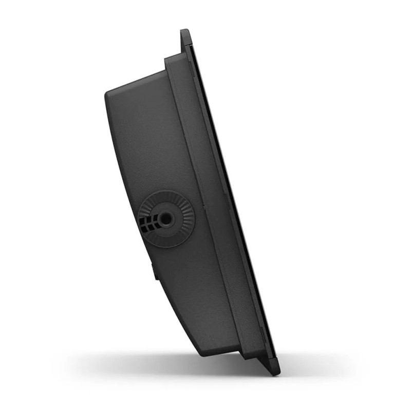 Эхолот картплоттер Garmin GPSMAP 8416 с базовой картой мира, без датчика
