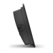 Ехолот картплоттер Garmin GPSMAP 8416xsv