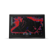 Ехолот картплоттер Garmin GPSMAP 8416xsv