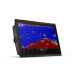 Ехолот картплоттер Garmin GPSMAP 8416xsv