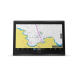 Ехолот картплоттер Garmin GPSMAP 8416xsv