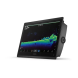 Ехолот картплоттер Garmin GPSMAP 8416xsv