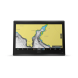 Ехолот картплоттер Garmin GPSMAP 8416xsv