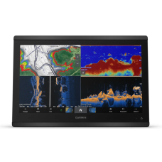 Ехолот картплоттер Garmin GPSMAP 8416xsv