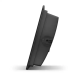 Ехолот картплоттер Garmin GPSMAP 8416xsv