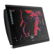 Ехолот картплоттер Garmin GPSMAP 8417