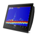 Ехолот картплоттер Garmin GPSMAP 8417