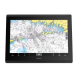 Ехолот картплоттер Garmin GPSMAP 8417
