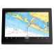 Ехолот картплоттер Garmin GPSMAP 8417