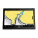 Ехолот картплоттер Garmin GPSMAP 8422 MFD