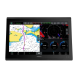 Ехолот картплоттер Garmin GPSMAP 8422 MFD