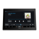 Ехолот картплоттер Garmin GPSMAP 8422 MFD