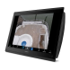 Ехолот картплоттер Garmin GPSMAP 8422 MFD