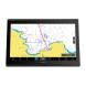 Ехолот картплоттер Garmin GPSMAP 8422 MFD