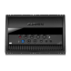 Ехолот картплоттер Garmin GPSMAP 8422 MFD