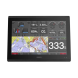Ехолот картплоттер Garmin GPSMAP 8424 MFD