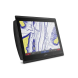Ехолот картплоттер Garmin GPSMAP 8424 MFD