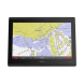 Ехолот картплоттер Garmin GPSMAP 8424 MFD