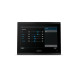 Ехолот картплоттер Garmin GPSMAP 9010 преміум-класу