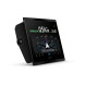 Ехолот картплоттер Garmin GPSMAP 9010 преміум-класу