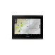Ехолот картплоттер Garmin GPSMAP 9010 преміум-класу
