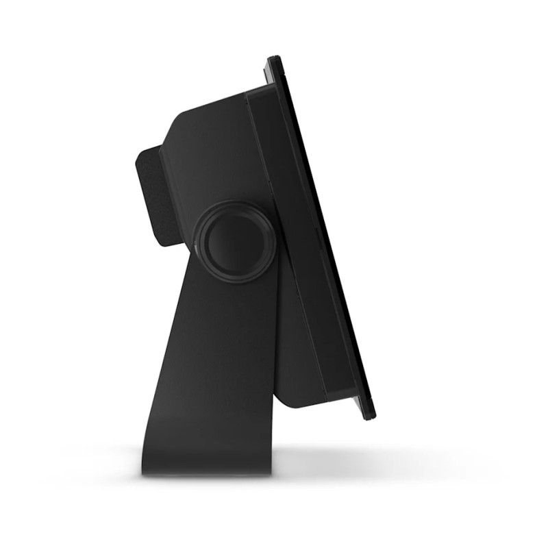 Ехолот картплоттер Garmin GPSMAP 9010xsv преміум-класу