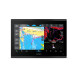 Ехолот картплоттер Garmin GPSMAP 9013 преміум-класу