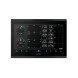 Ехолот картплоттер Garmin GPSMAP 9013 преміум-класу