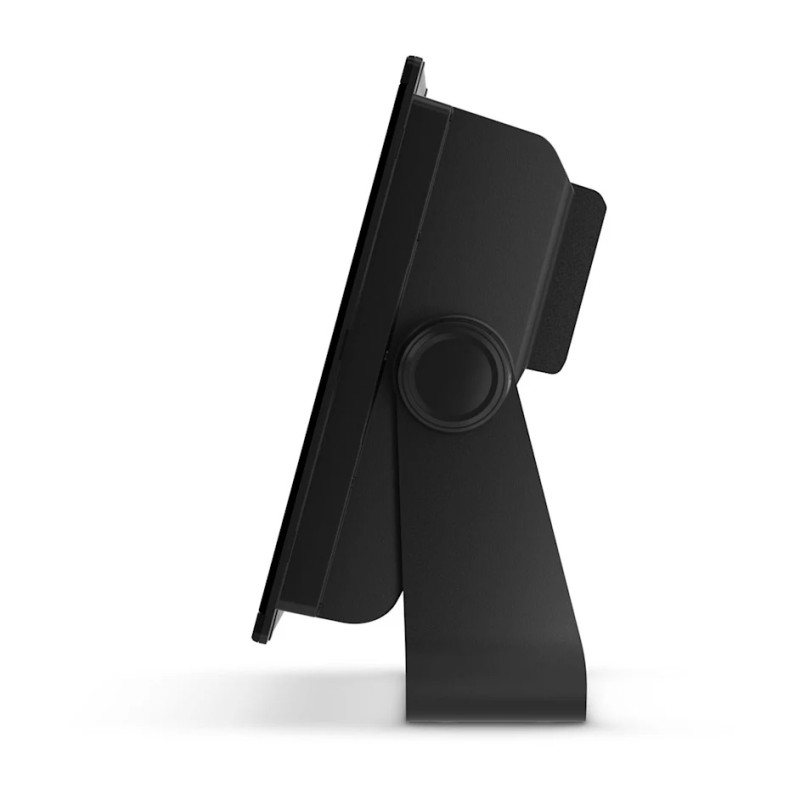 Ехолот картплоттер Garmin GPSMAP 9013xsv преміум-класу